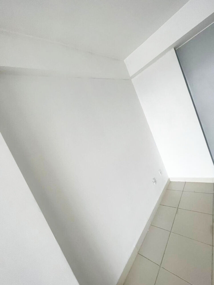 Apartamento, 4 quartos, 132 m² - Foto 7