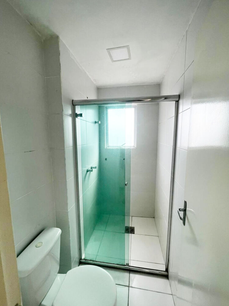 Apartamento, 4 quartos, 132 m² - Foto 1