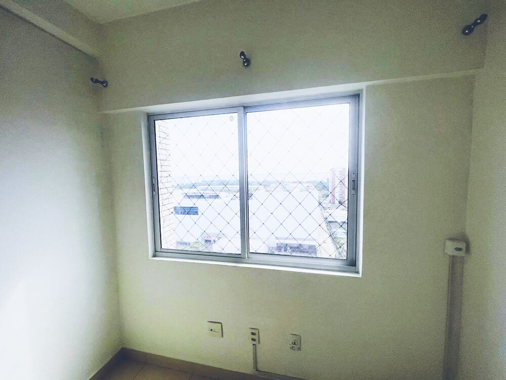 Apartamento, 4 quartos, 132 m² - Foto 5