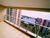 Apartamento, 4 quartos, 132 m² - Foto 5