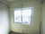 Apartamento, 4 quartos, 132 m² - Foto 1