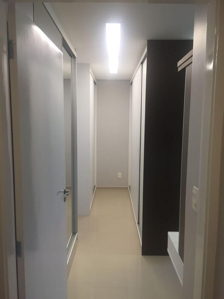 Apartamento, 4 quartos, 131 m² - Foto 3