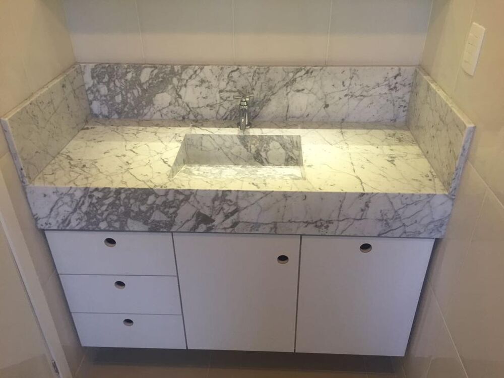 Apartamento, 4 quartos, 131 m² - Foto 15