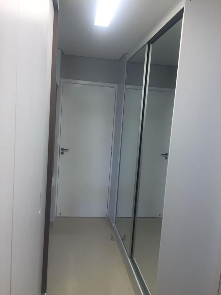 Apartamento, 4 quartos, 131 m² - Foto 11