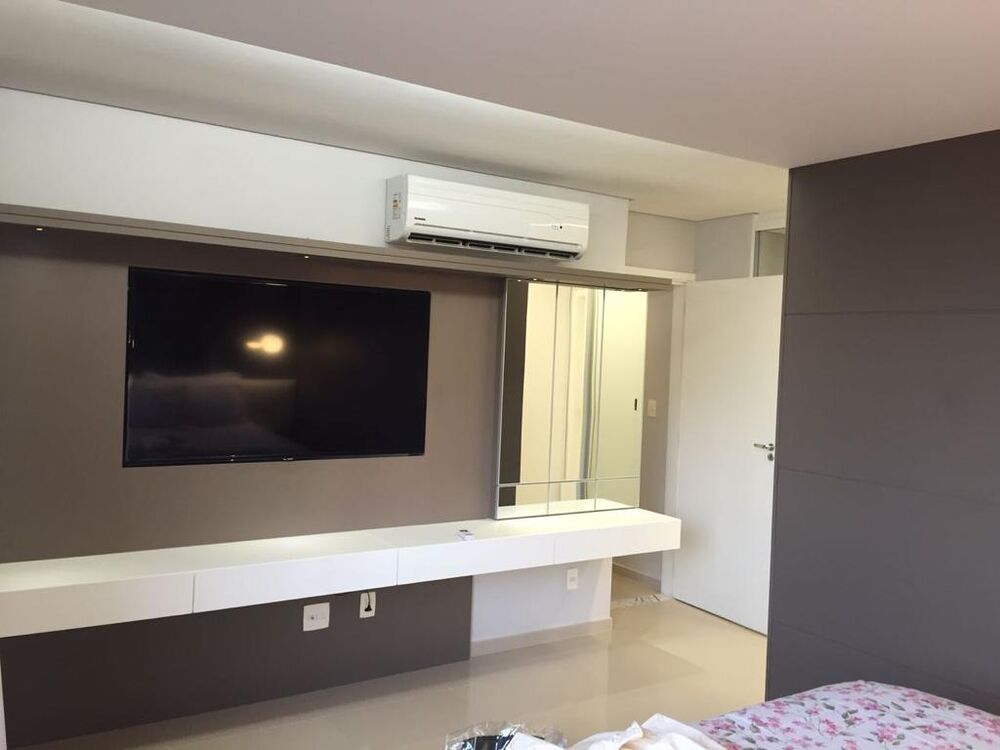 Apartamento, 4 quartos, 131 m² - Foto 18