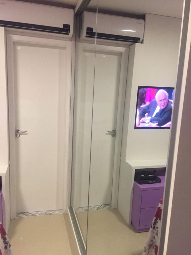 Apartamento, 4 quartos, 131 m² - Foto 7