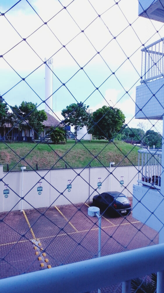 Apartamento, 2 quartos, 55 m² - Foto 6