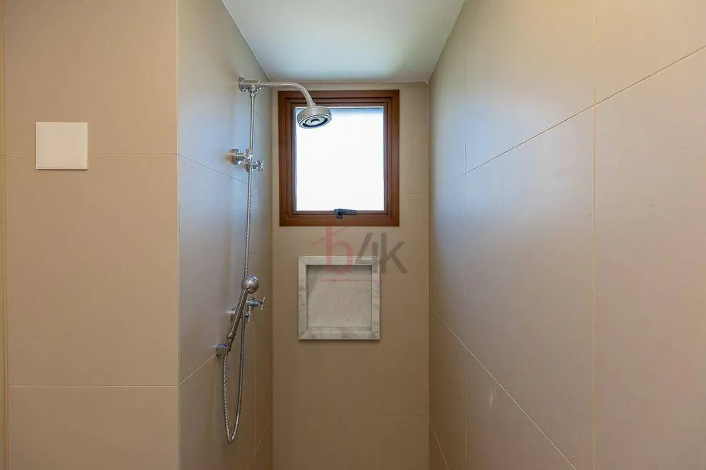 Apartamento, 3 quartos, 145 m² - Foto 10