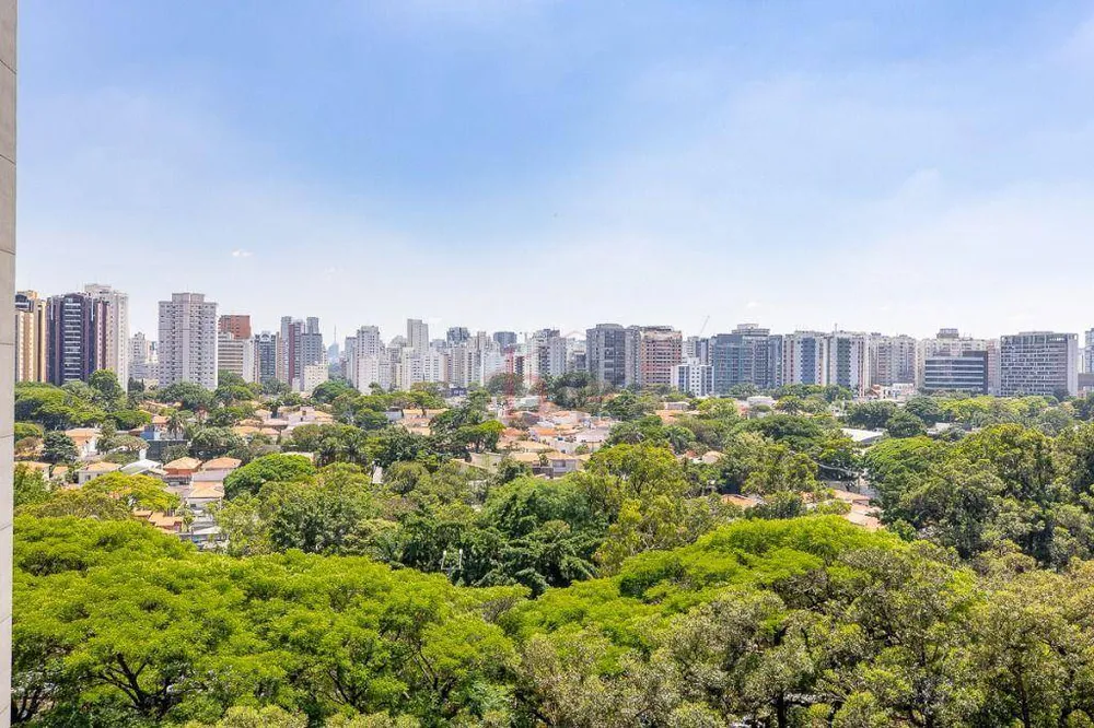 Apartamento, 3 quartos, 145 m² - Foto 15