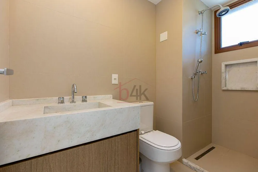 Apartamento, 3 quartos, 145 m² - Foto 14