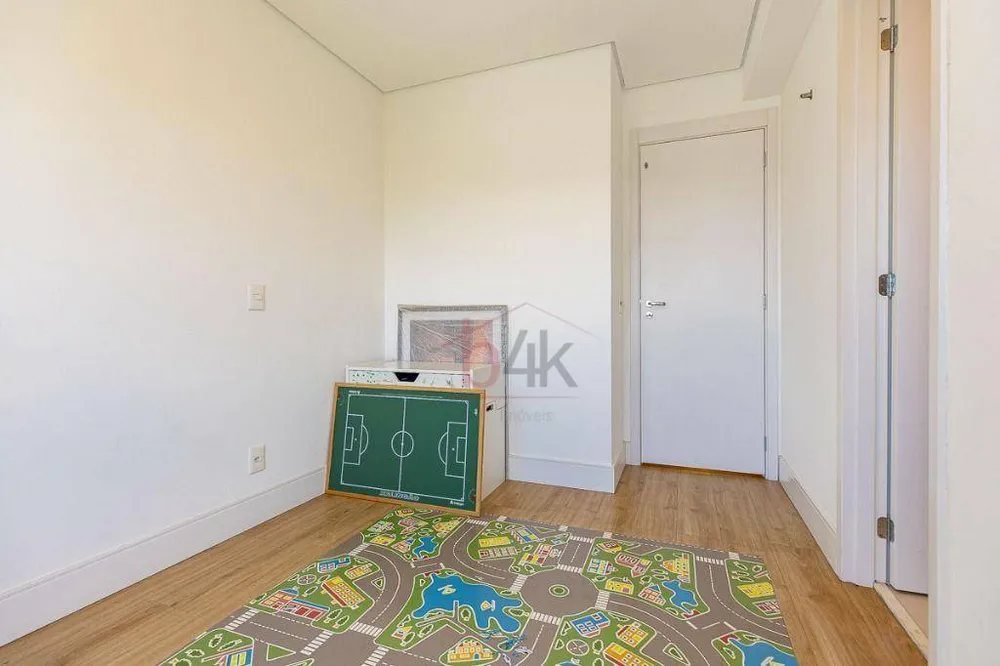 Apartamento, 3 quartos, 145 m² - Foto 5