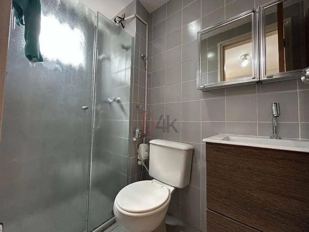 Apartamento, 3 quartos, 101 m² - Foto 11