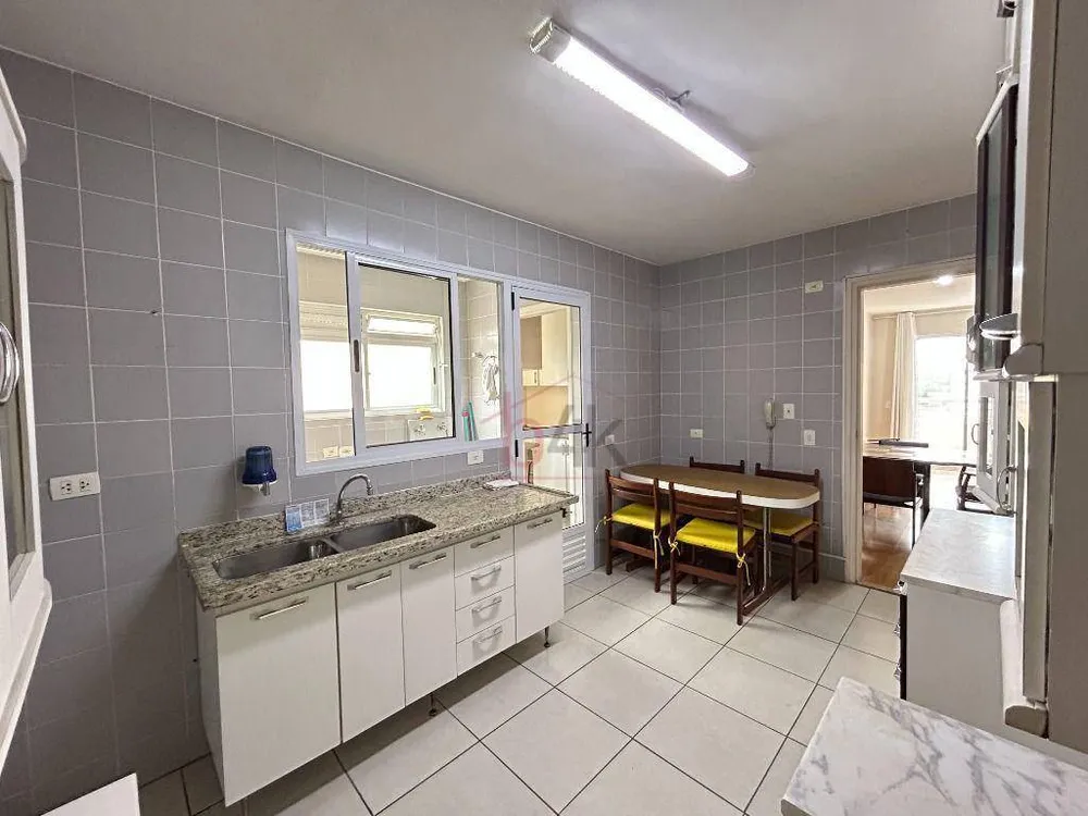 Apartamento, 3 quartos, 101 m² - Foto 4