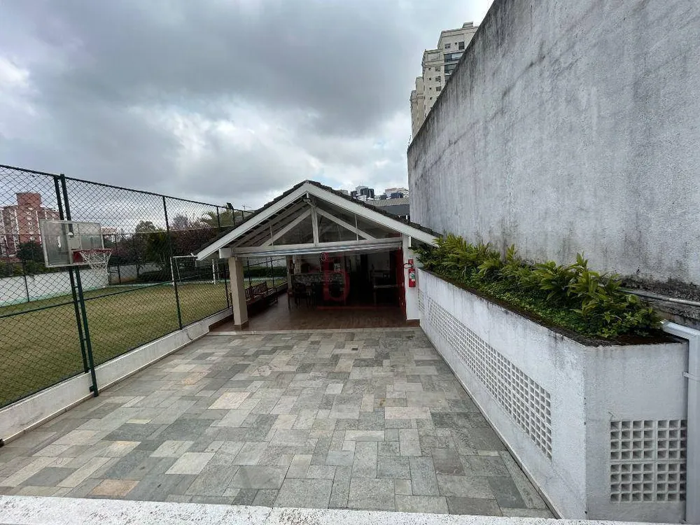 Apartamento, 3 quartos, 101 m² - Foto 14