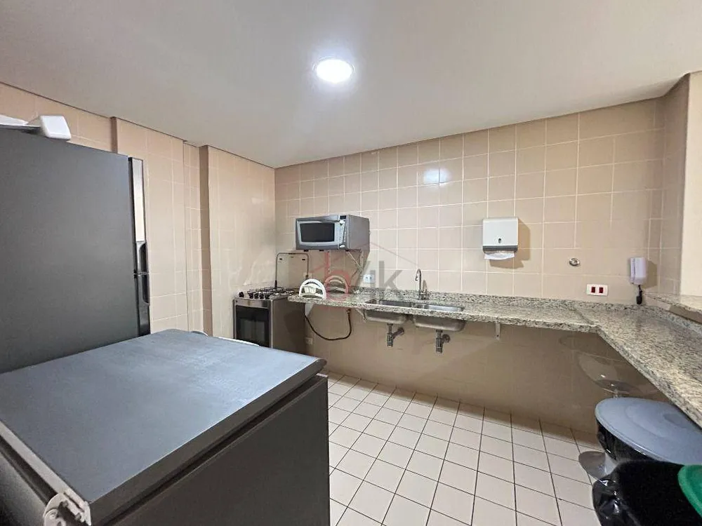 Apartamento, 3 quartos, 101 m² - Foto 16