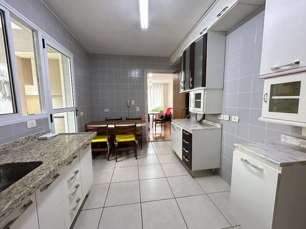Apartamento, 3 quartos, 101 m² - Foto 3