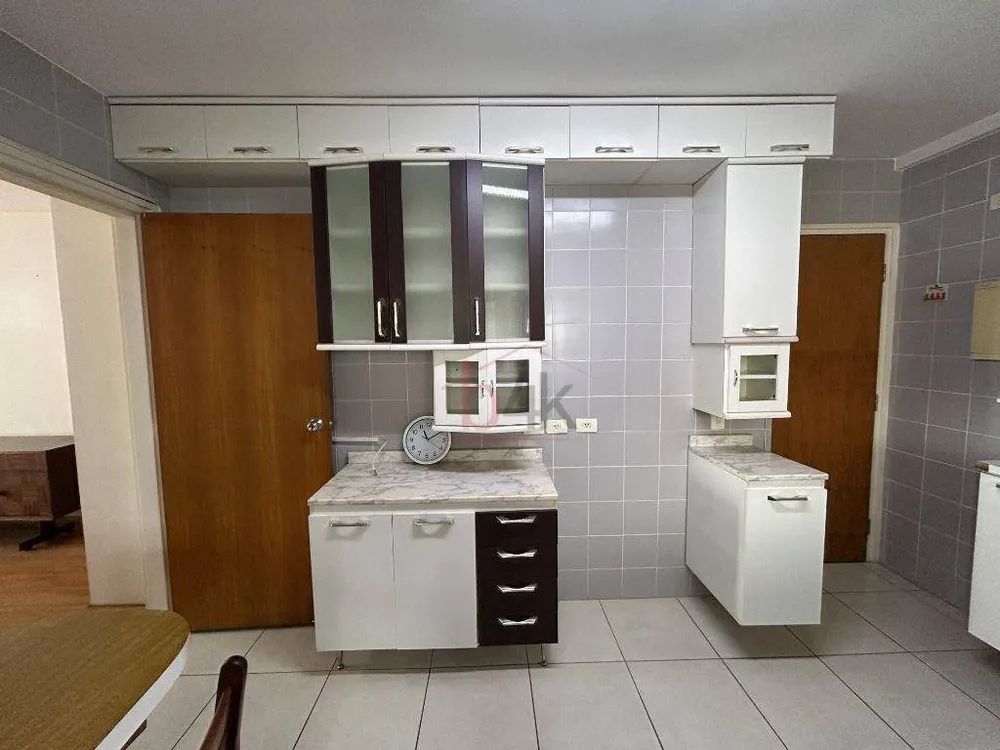 Apartamento, 3 quartos, 101 m² - Foto 2