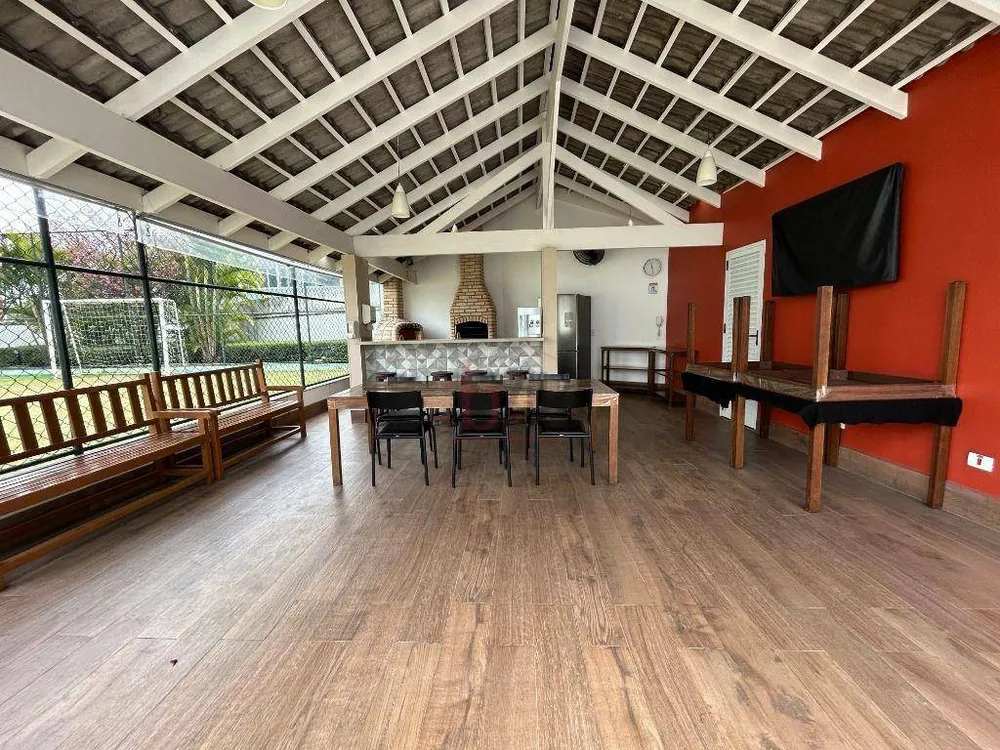 Apartamento, 3 quartos, 101 m² - Foto 15