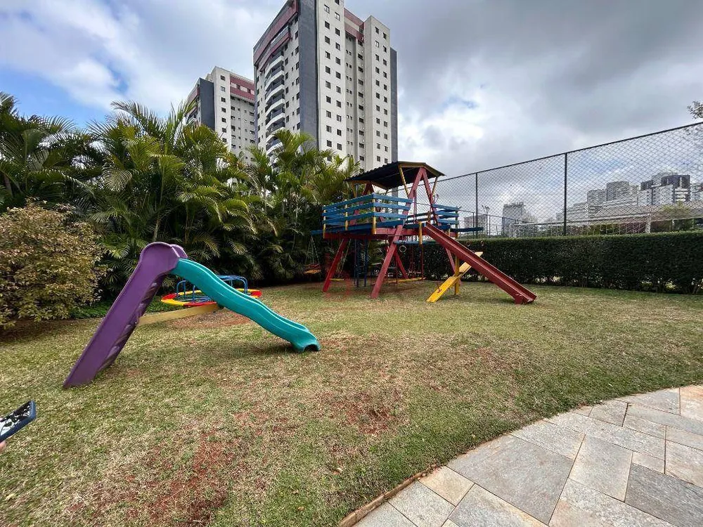 Apartamento, 3 quartos, 101 m² - Foto 12