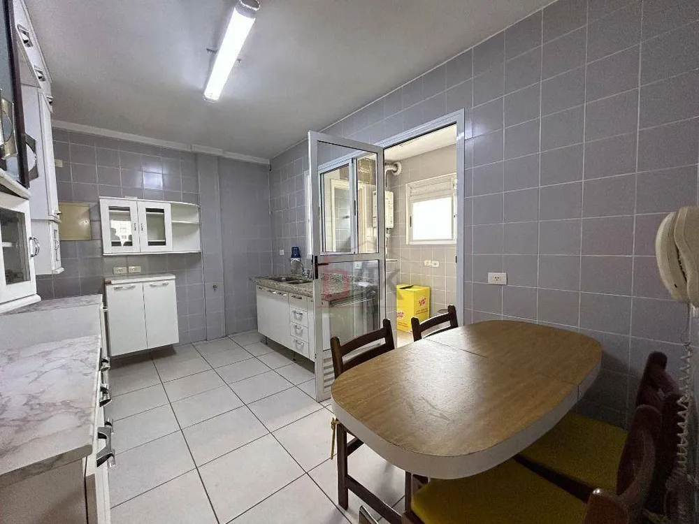 Apartamento, 3 quartos, 101 m² - Foto 6