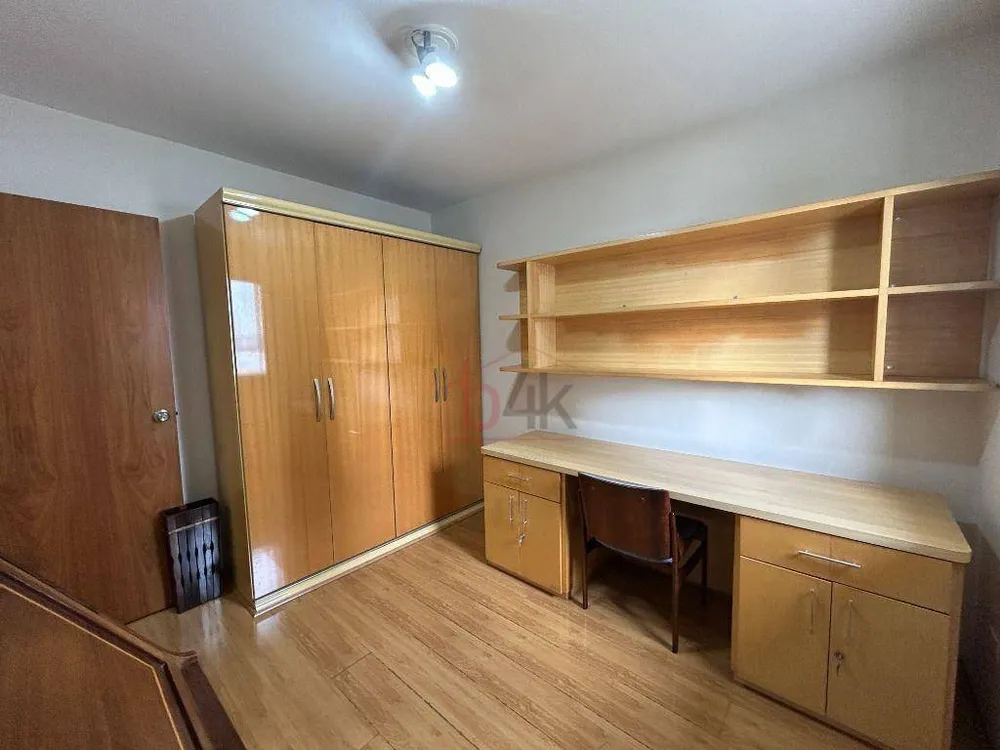 Apartamento, 3 quartos, 101 m² - Foto 8