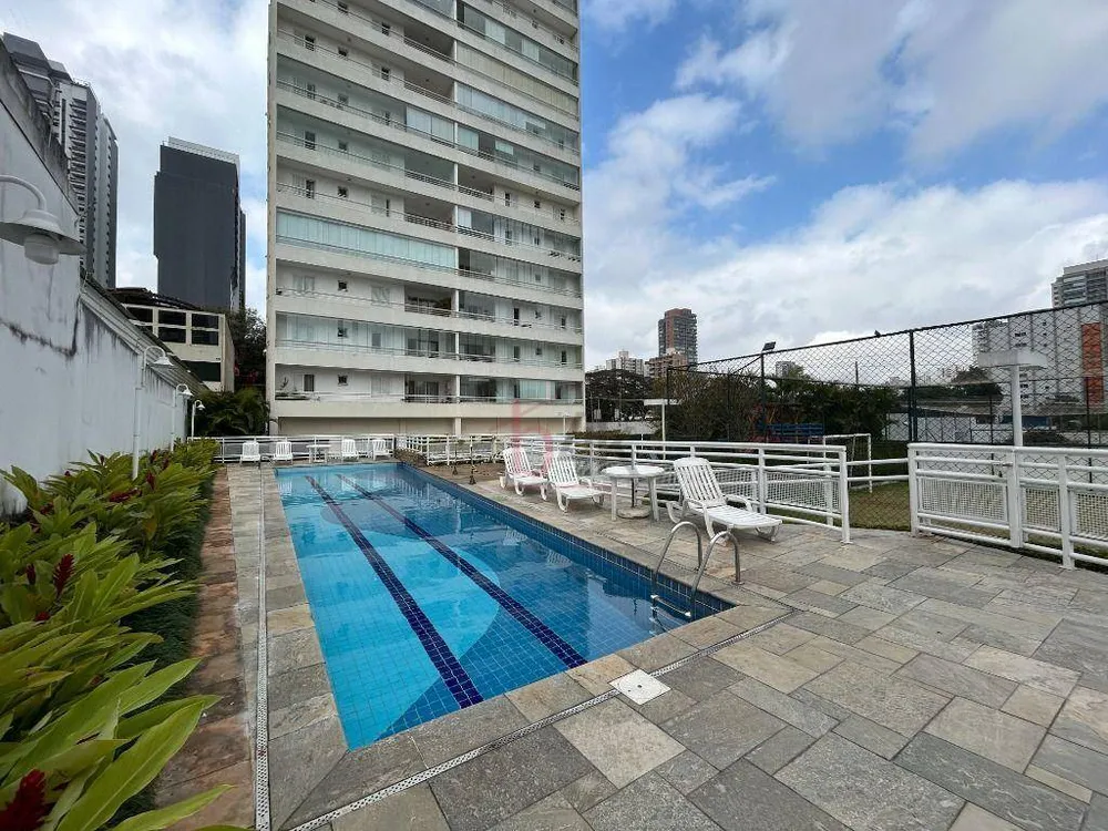 Apartamento, 3 quartos, 101 m² - Foto 13