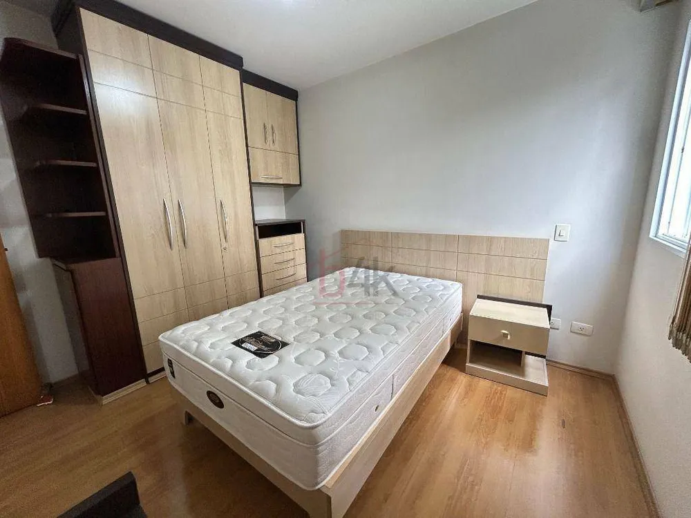 Apartamento, 3 quartos, 101 m² - Foto 9