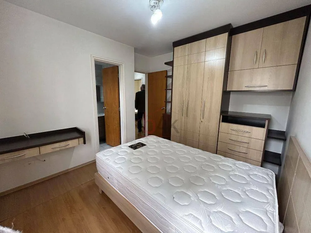 Apartamento, 3 quartos, 101 m² - Foto 10