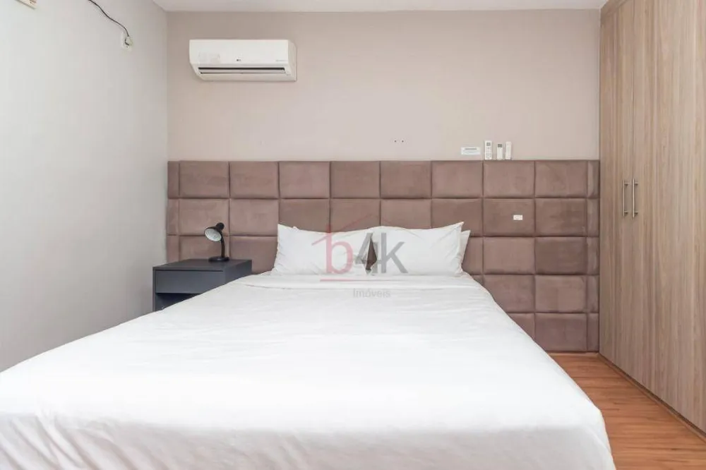 Casa, 3 quartos, 80 m² - Foto 7