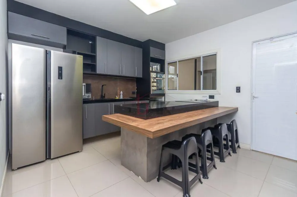 Casa, 3 quartos, 80 m² - Foto 6