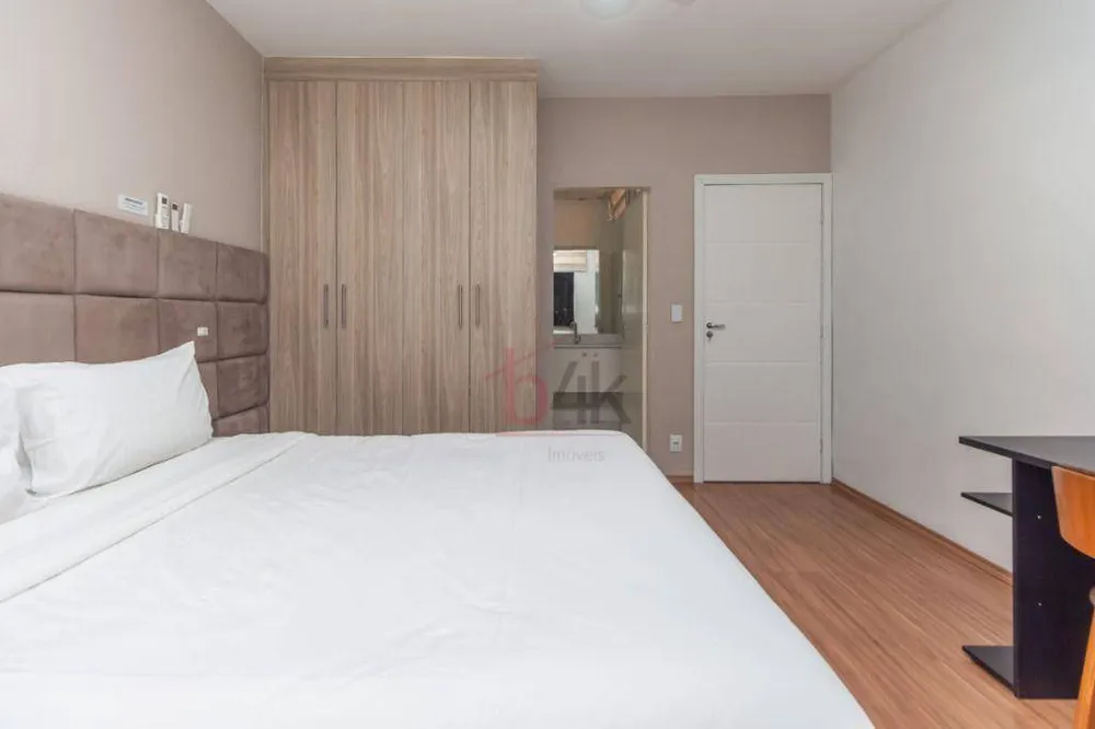 Casa, 3 quartos, 80 m² - Foto 2