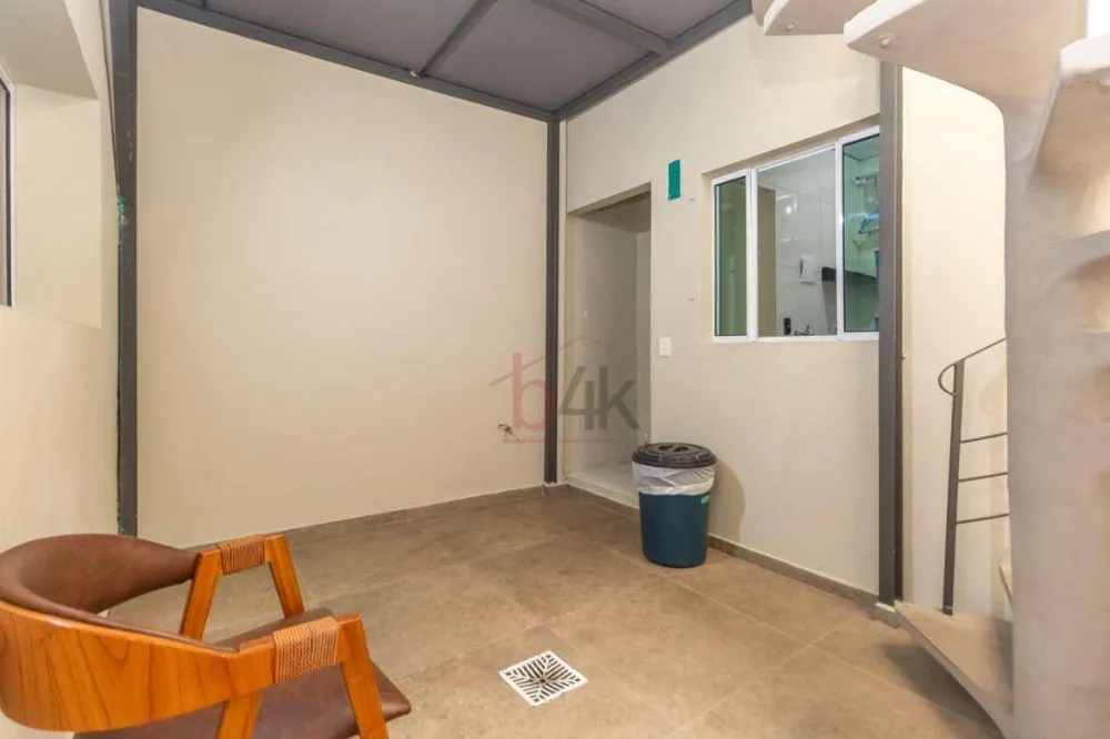 Casa, 3 quartos, 80 m² - Foto 1