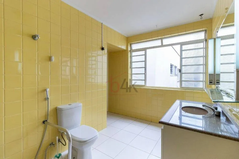 Casa, 4 quartos, 200 m² - Foto 4