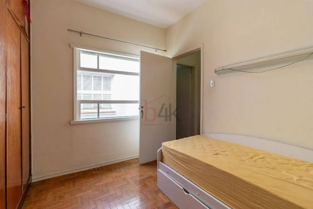 Casa, 4 quartos, 200 m² - Foto 1