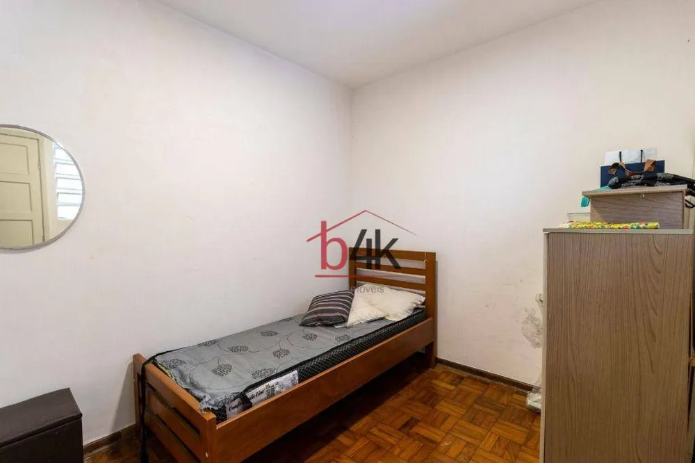 Casa, 4 quartos, 200 m² - Foto 13
