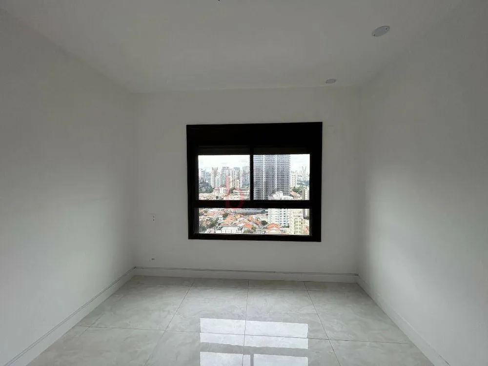 Apartamento, 3 quartos, 178 m² - Foto 8
