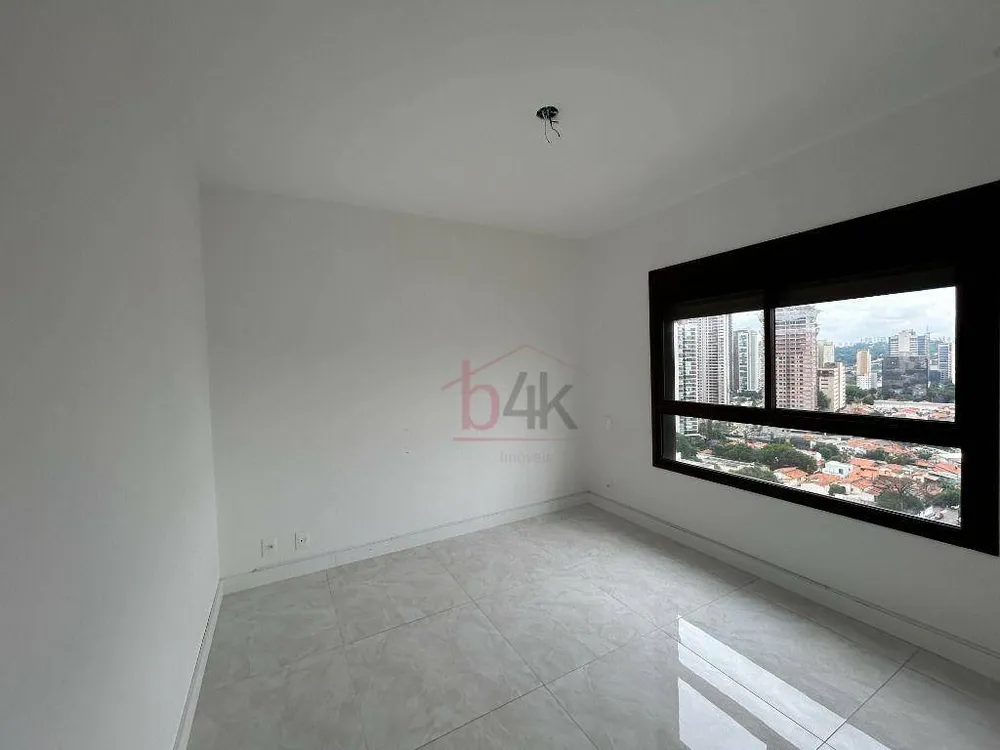 Apartamento, 3 quartos, 178 m² - Foto 6