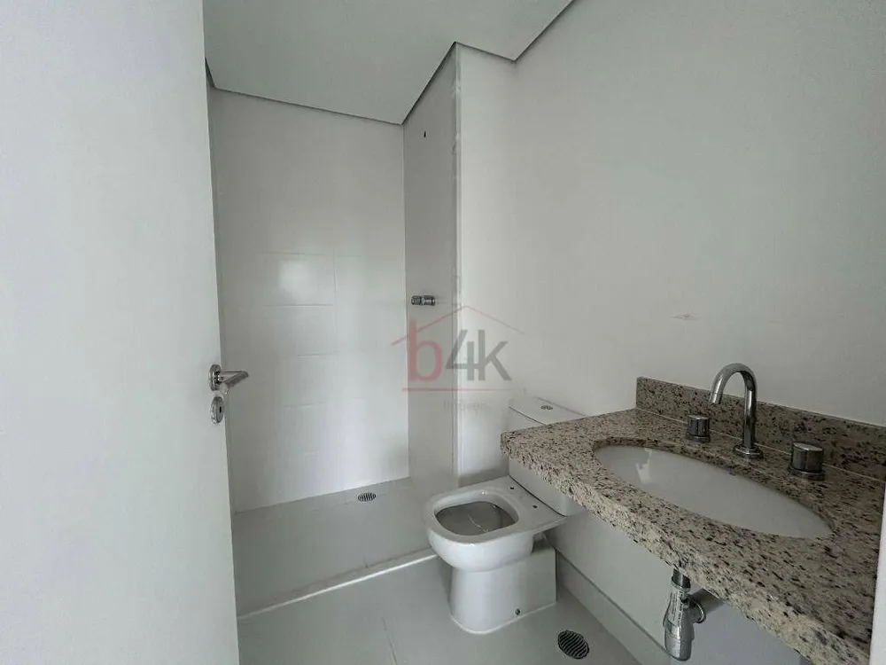 Apartamento, 3 quartos, 178 m² - Foto 12
