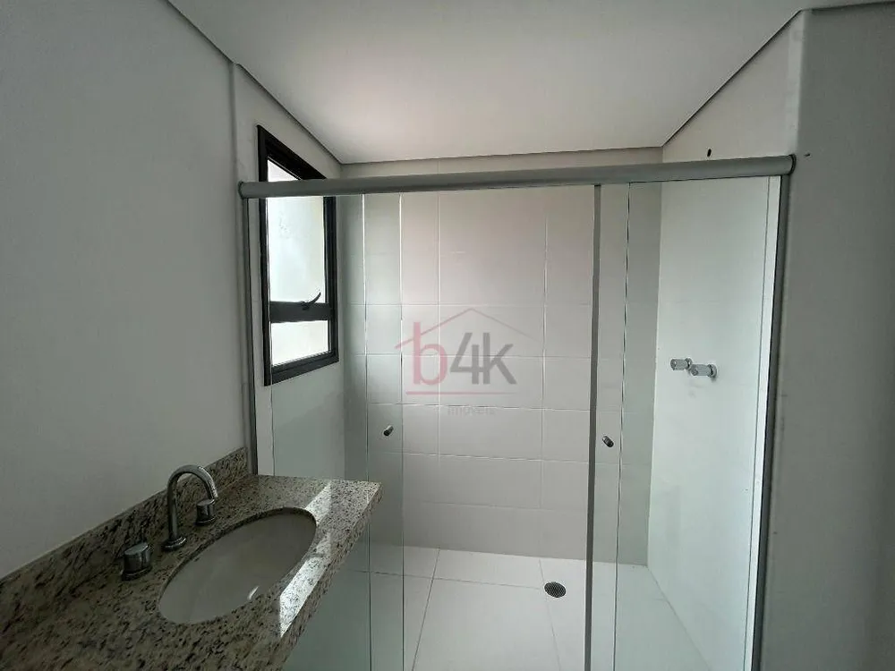 Apartamento, 3 quartos, 178 m² - Foto 10