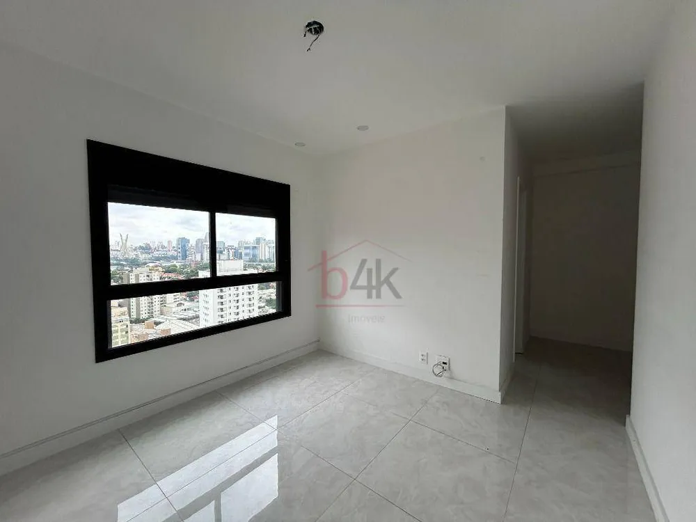 Apartamento, 3 quartos, 178 m² - Foto 7