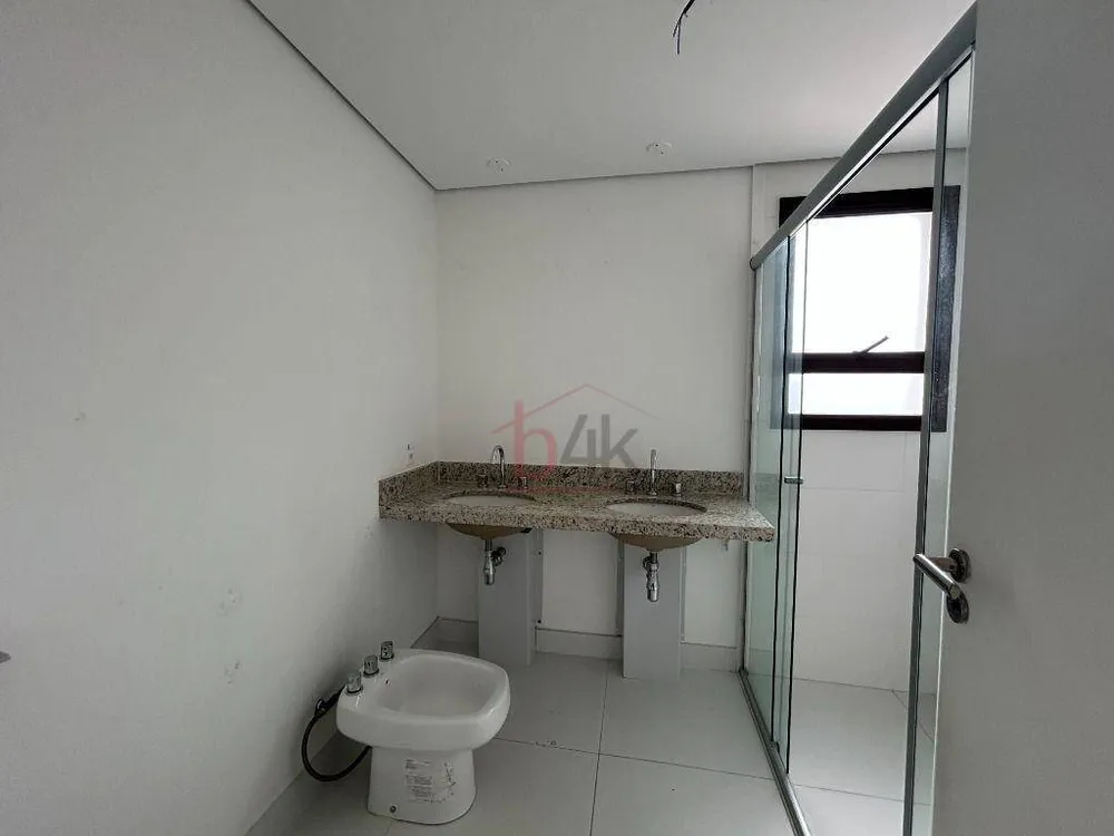 Apartamento, 3 quartos, 178 m² - Foto 9