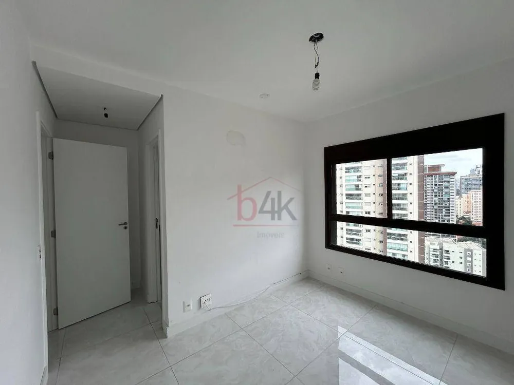 Apartamento, 3 quartos, 178 m² - Foto 11