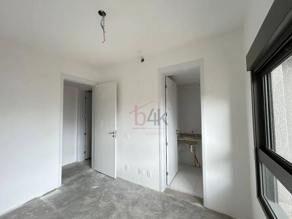 Apartamento, 4 quartos, 206 m² - Foto 4