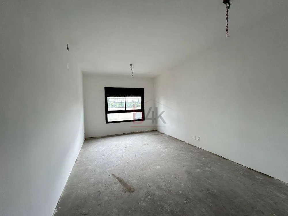 Apartamento, 4 quartos, 206 m² - Foto 2
