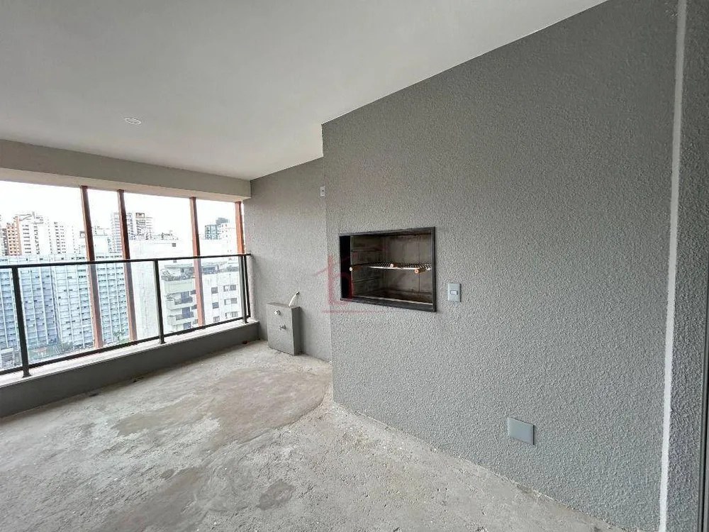 Apartamento, 4 quartos, 206 m² - Foto 12