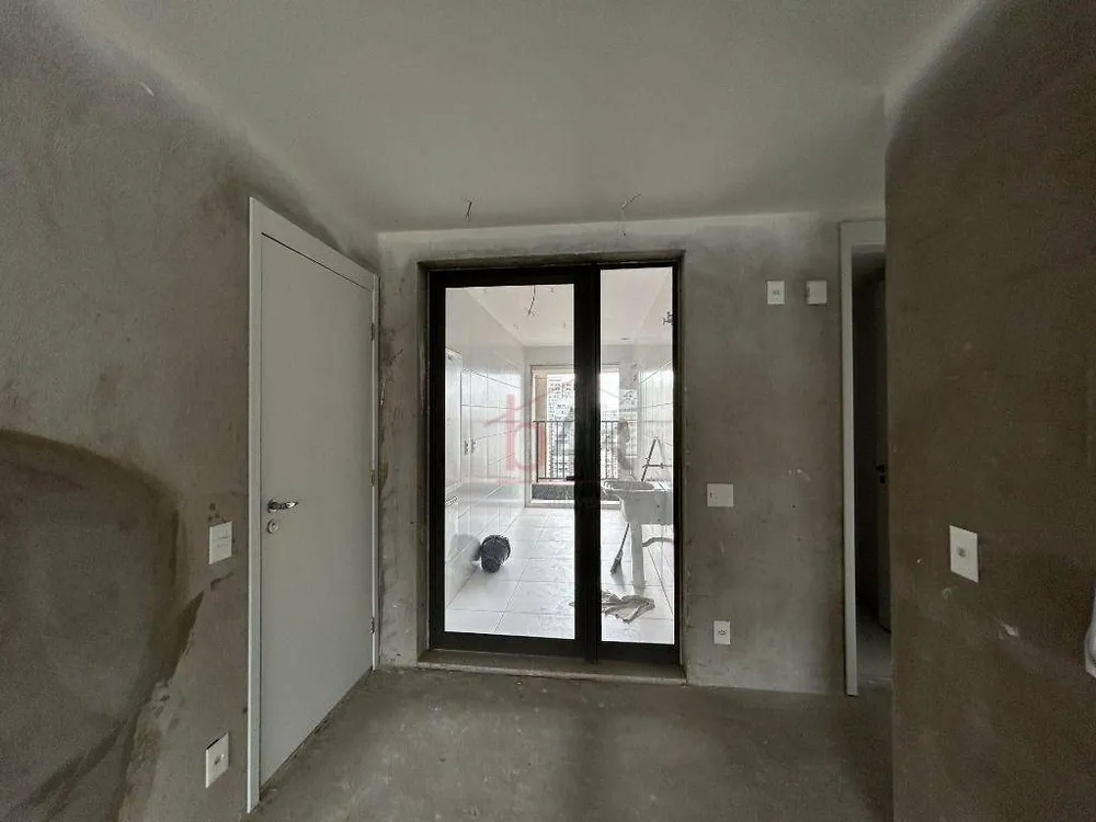 Apartamento, 4 quartos, 206 m² - Foto 8