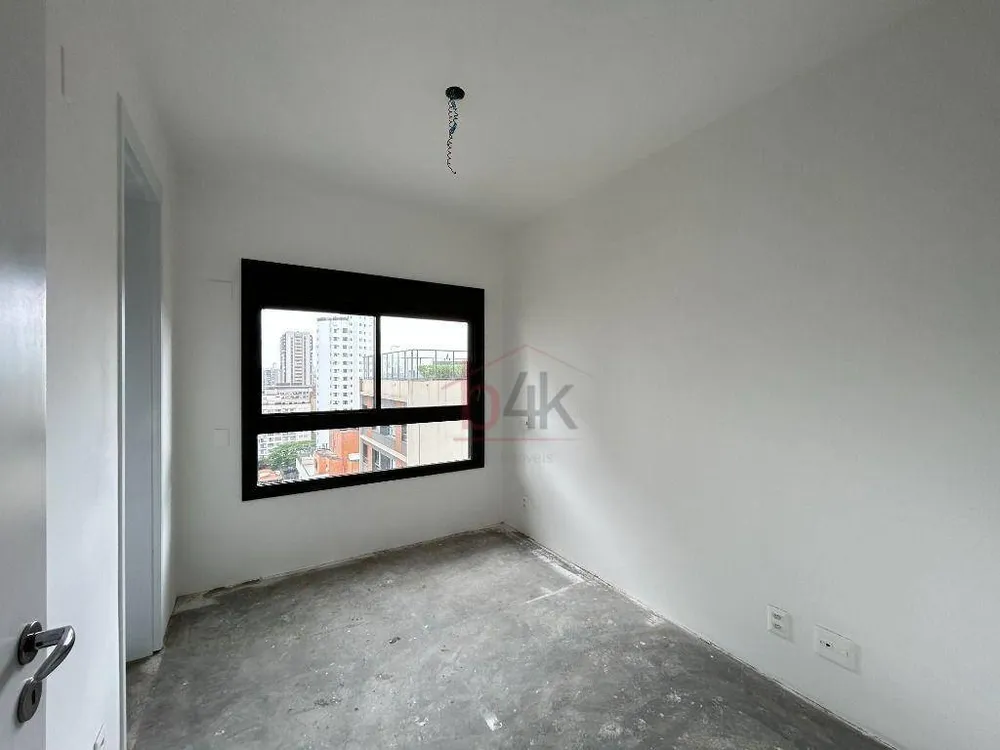 Apartamento, 4 quartos, 206 m² - Foto 6