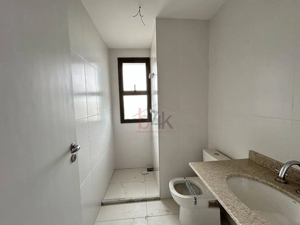 Apartamento, 4 quartos, 206 m² - Foto 16