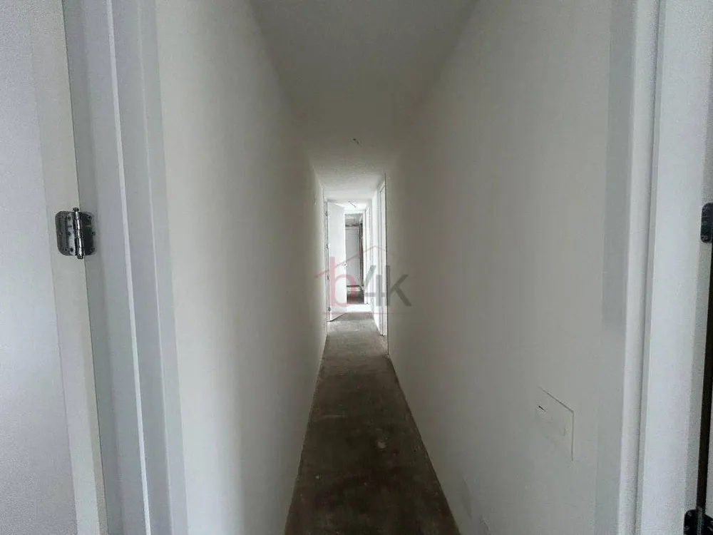 Apartamento, 4 quartos, 206 m² - Foto 11