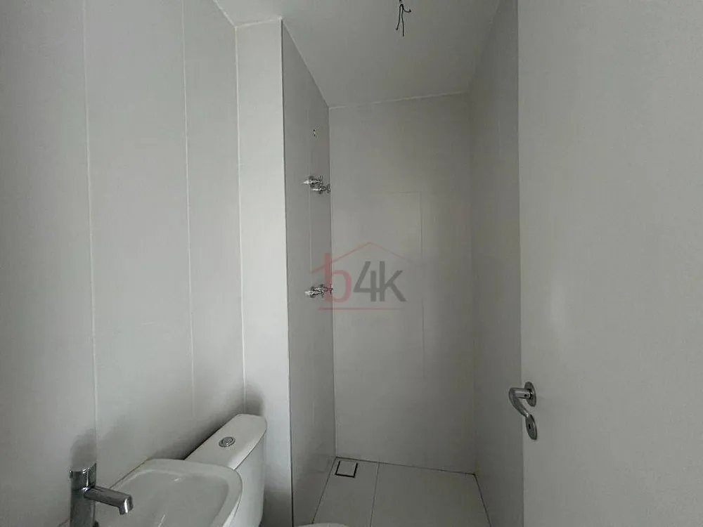 Apartamento, 4 quartos, 206 m² - Foto 14